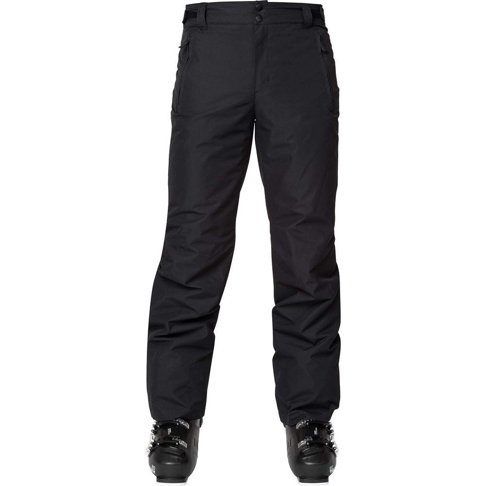 Rossignol Rapide Mens Pant 2023