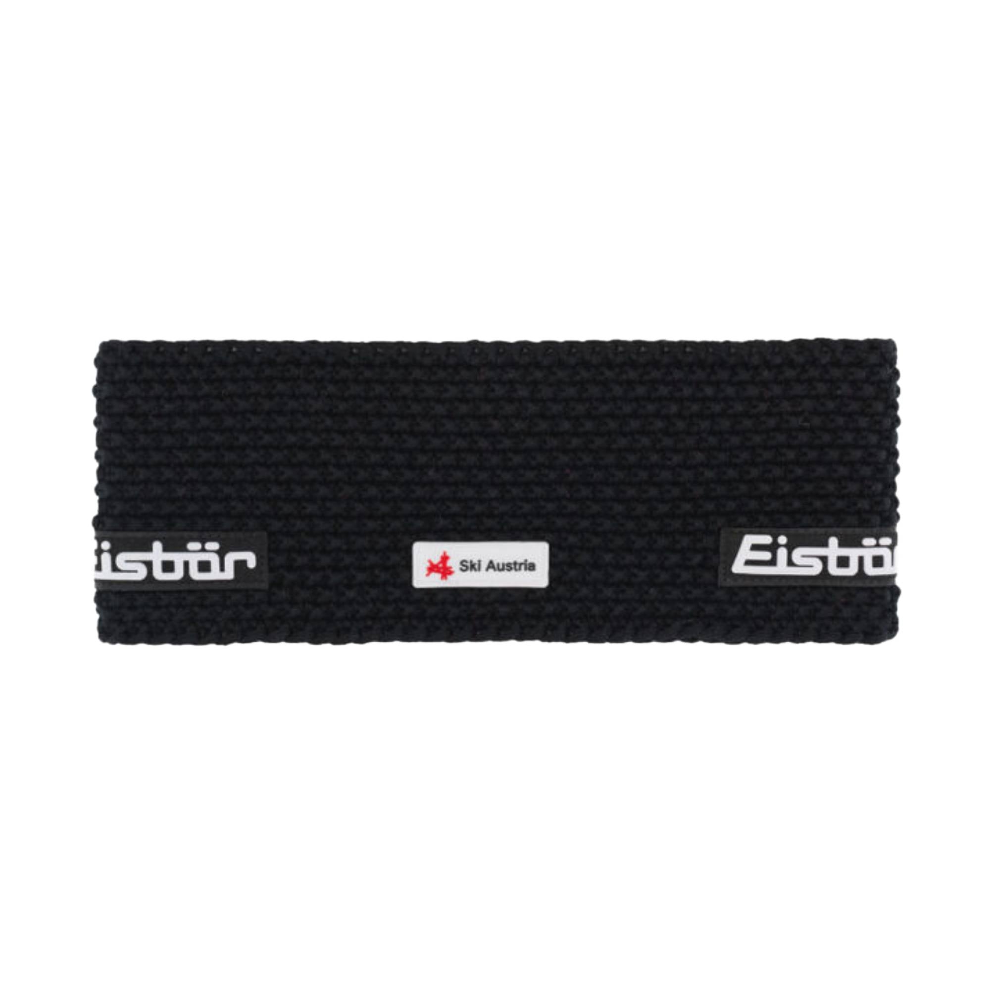 Eisbar Jamie STB SKA Adult Headband