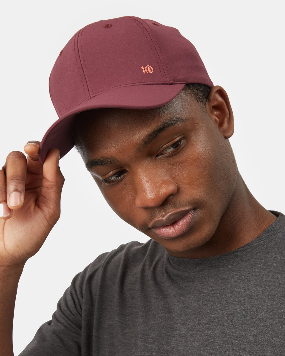 inMotion Eclipse Hat