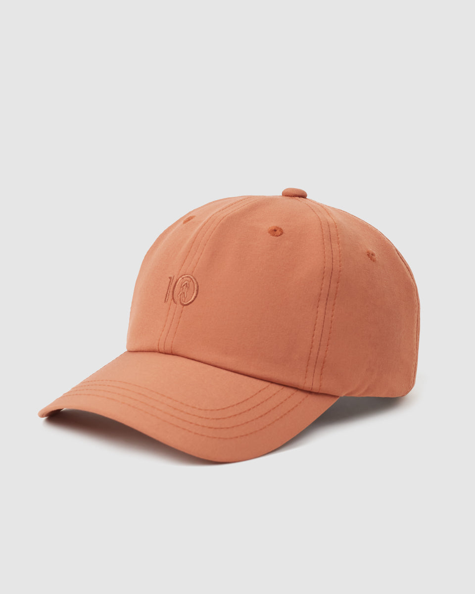 inMotion Peak Hat