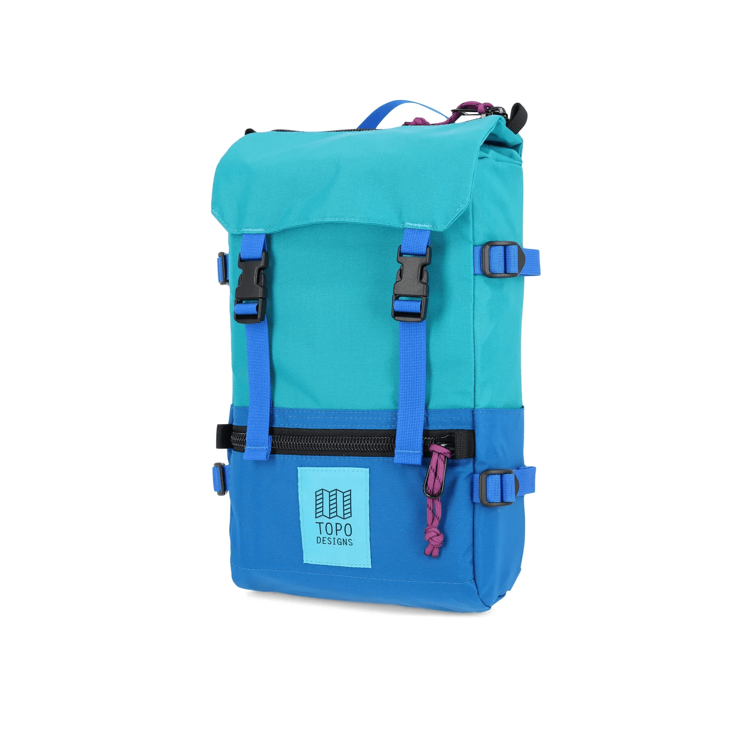 Topo Designs Rover Mini Pack