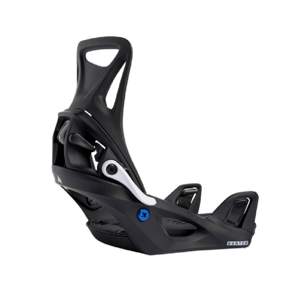 Burton Step On Kids Snowboard Bindings 2024