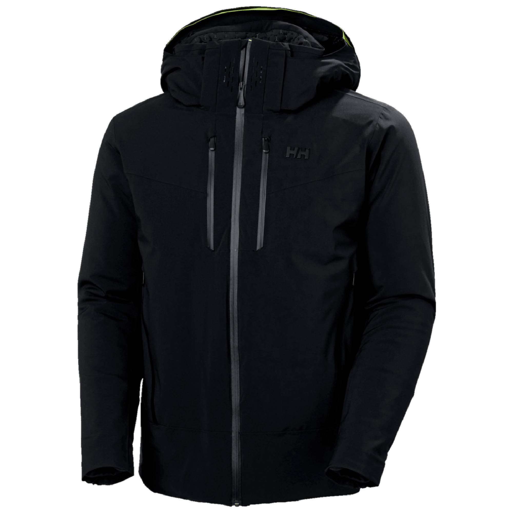 Helly Hansen Steilhang 2.0 Mens Jacket 2025