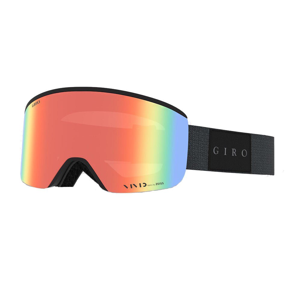 Giro Axis Goggles 2024