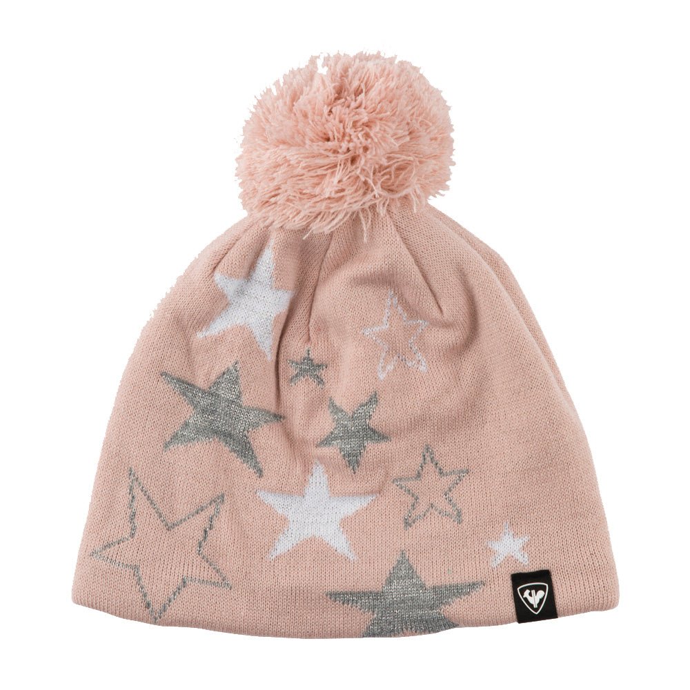 Rossignol Daisy Junior Pom Hat