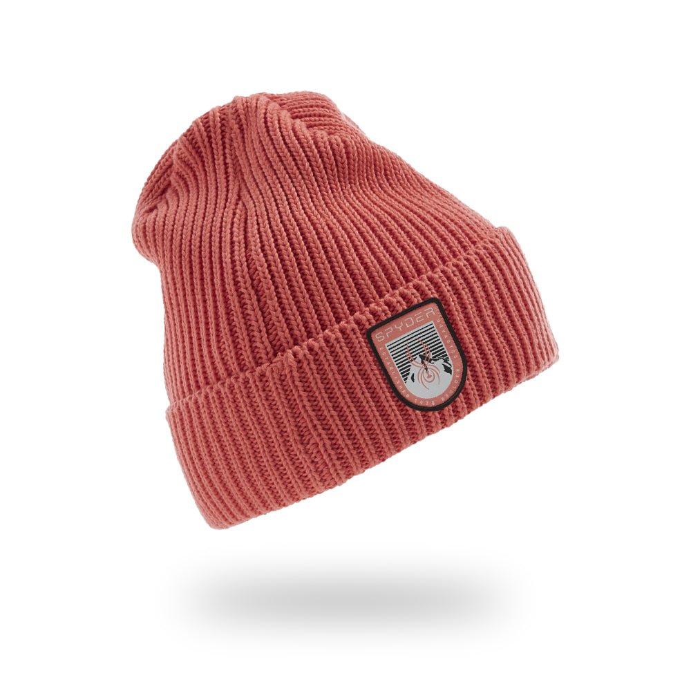 Spyder Link Youth Beanie