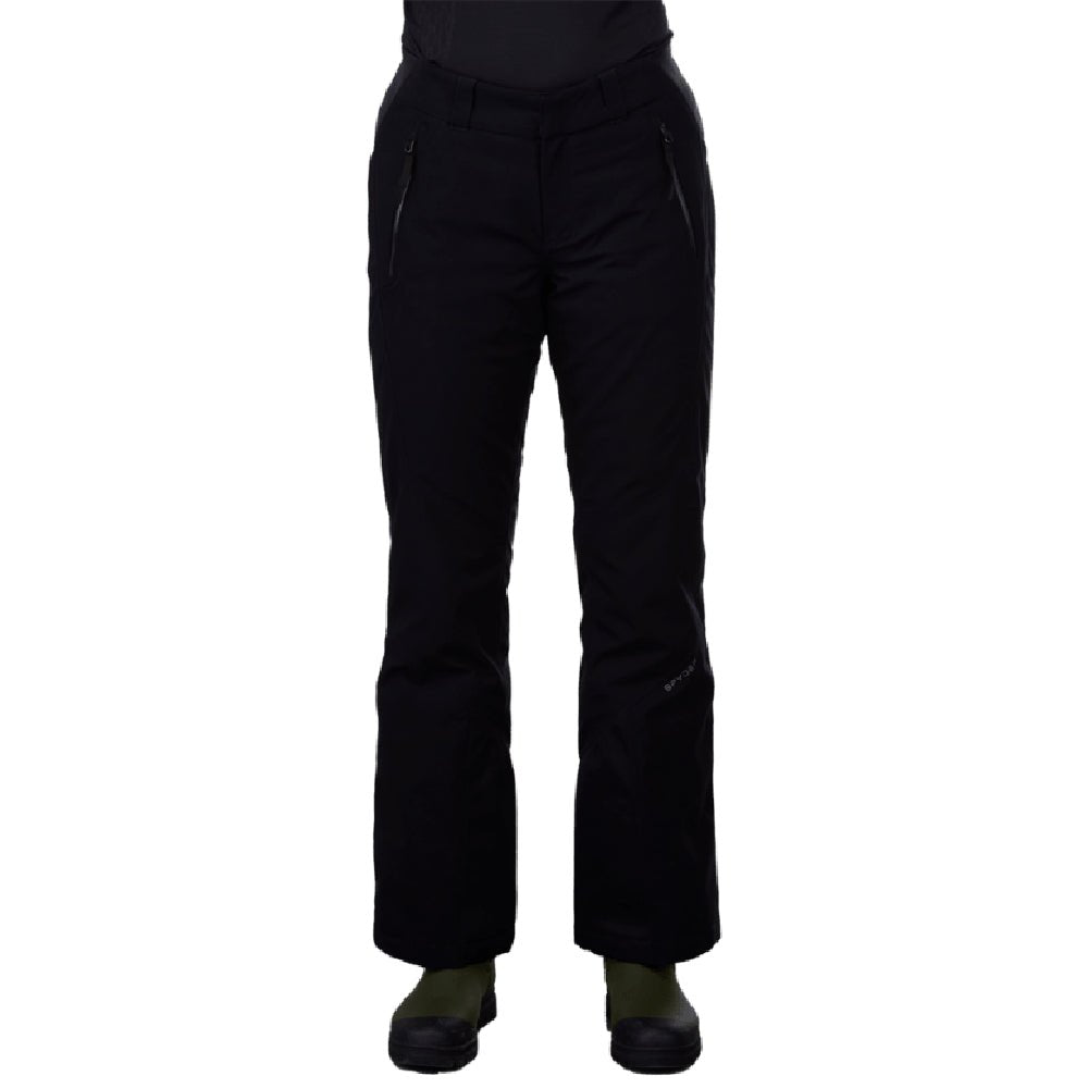 Spyder Winner Womens Pant (Short) 2023