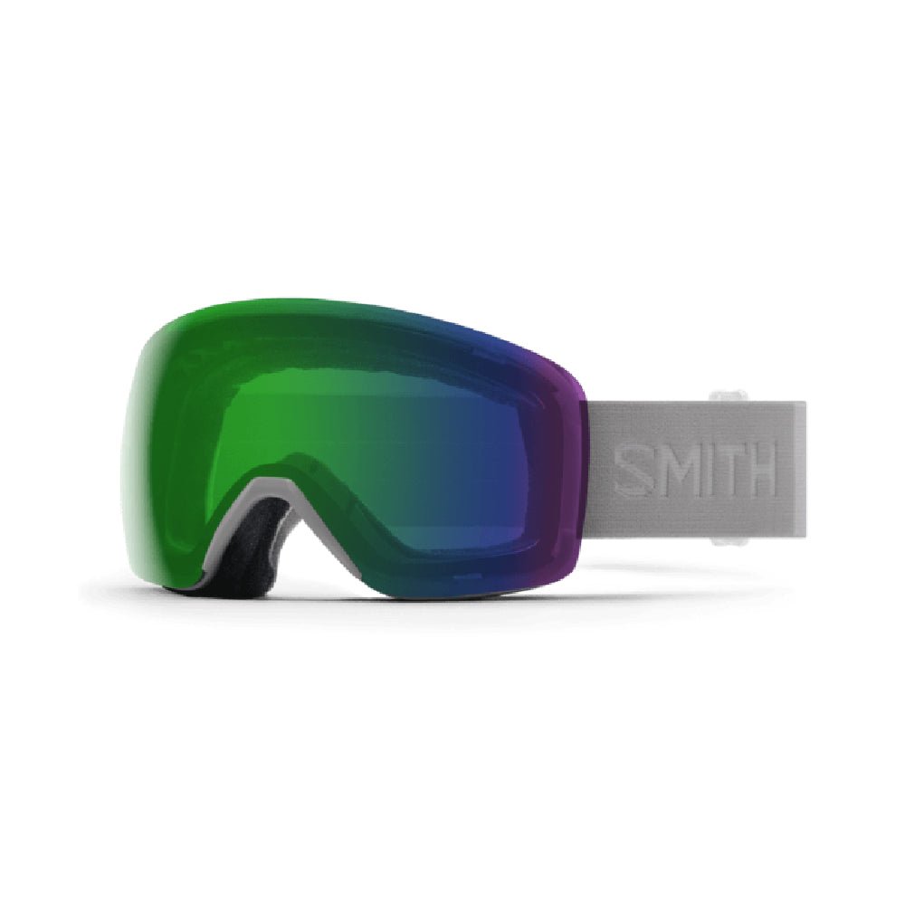 Smith Skyline Goggle 2023