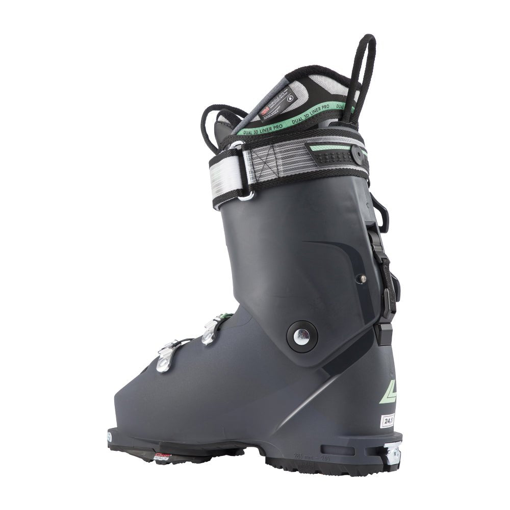 Lange XT3 95 LV GW Womens Ski Boot 2023