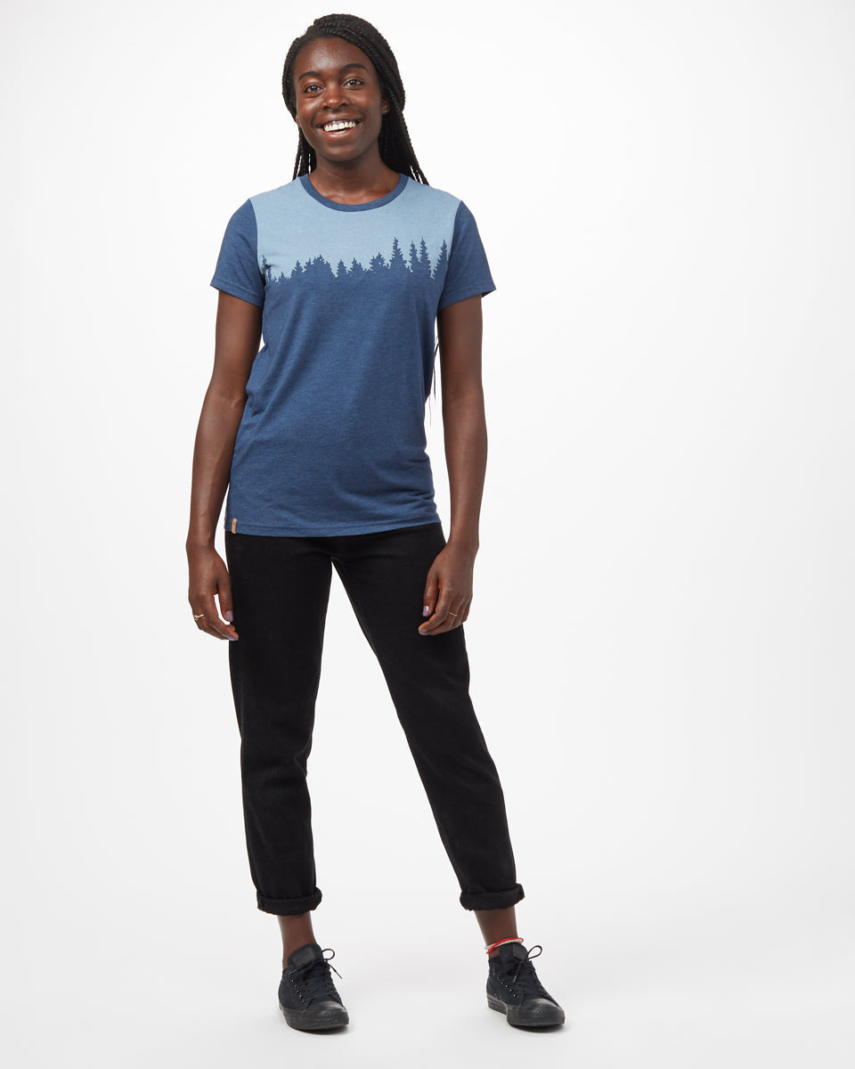 Juniper T-Shirt