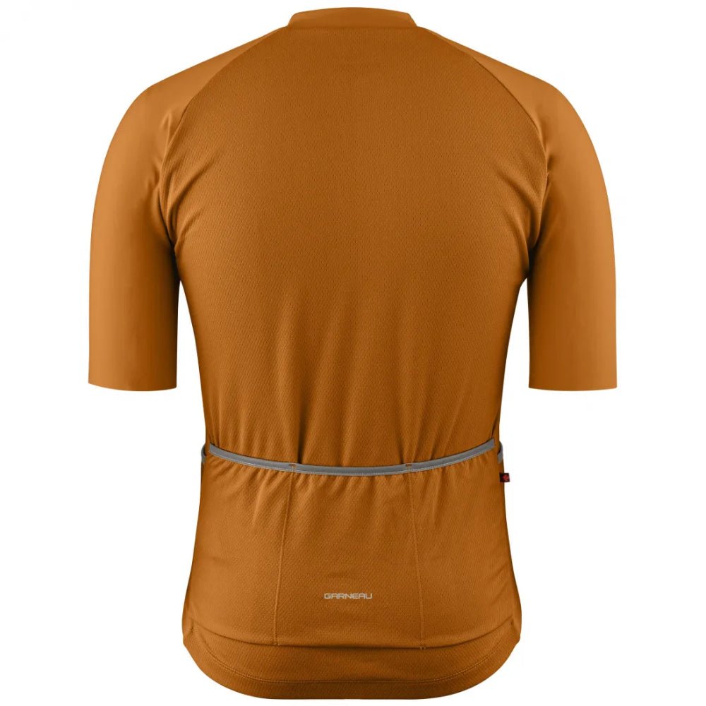 Louis Garneau Lemmon 4 Mens Jersey