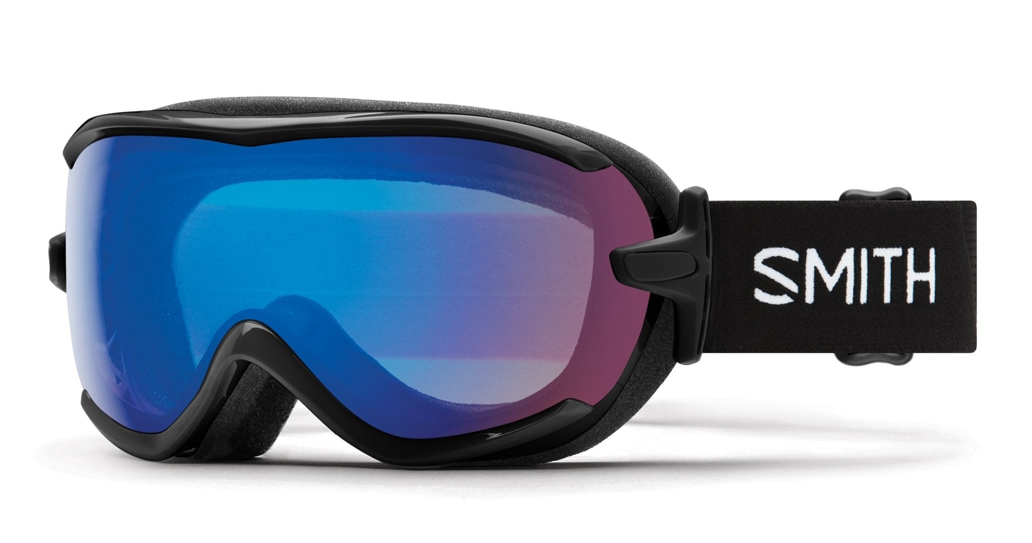 Smith Virtue Ladies Goggles 2019