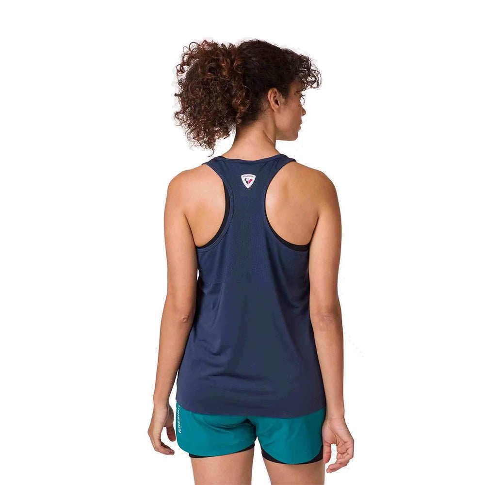 Rossignol Womens Tech Tank 2023