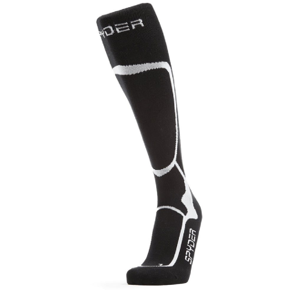 Spyder Pro Liner Womens Sock