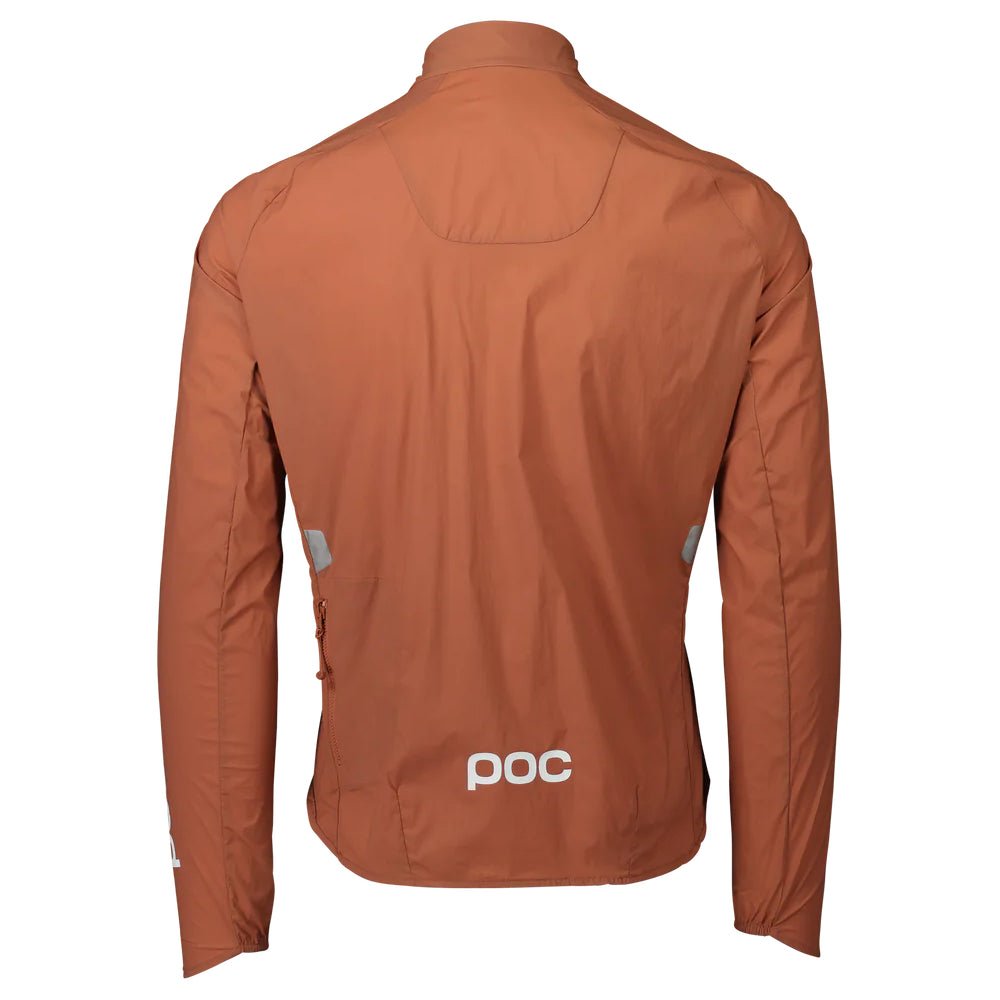 POC Pure-Lite Splash Mens Jacket