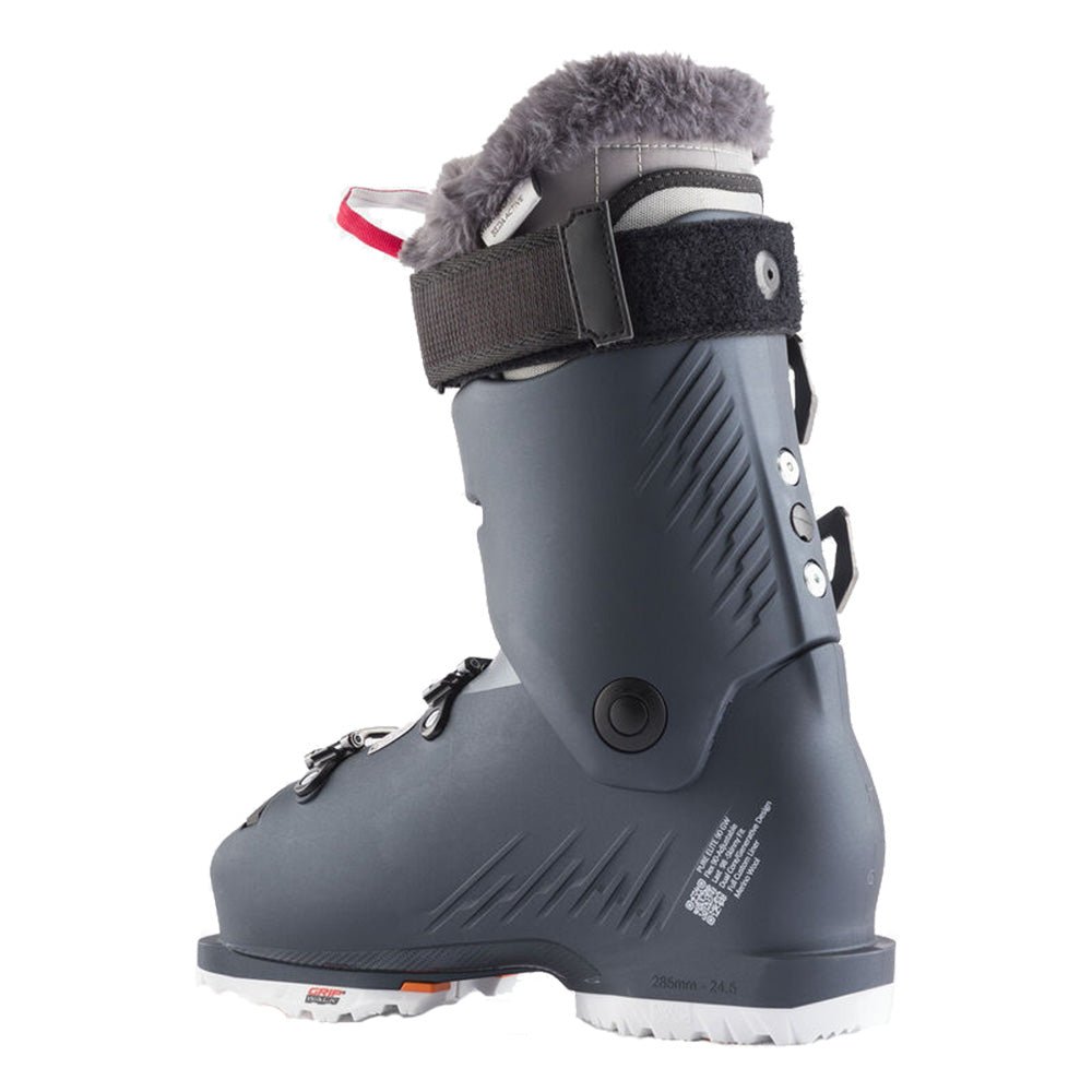 Rossignol Pure Elite 90 GW Womens Ski Boot 2024