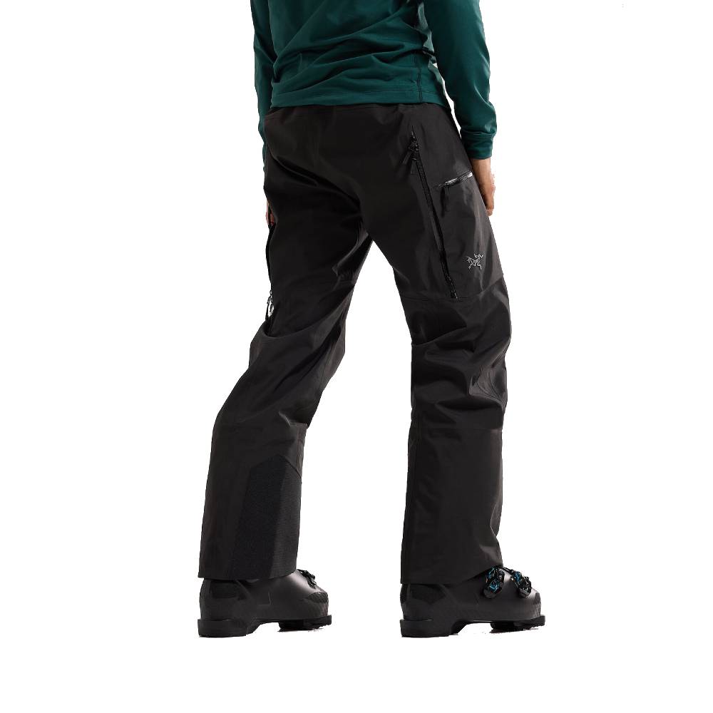 Arc'teryx Sabre Mens Pant 2024