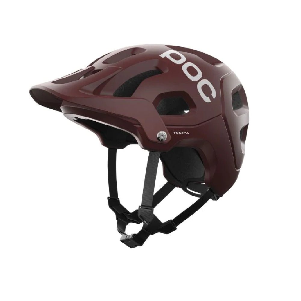 POC Tectal Helmet