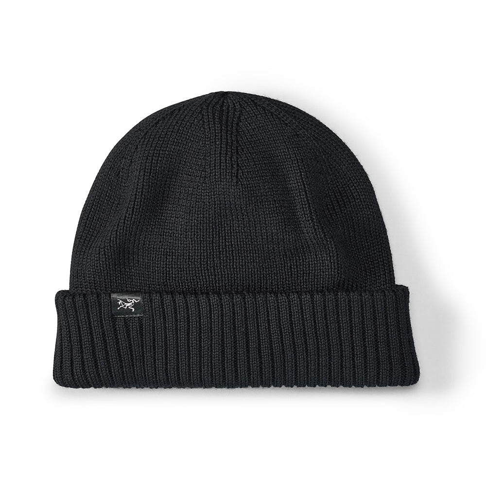 Arc'teryx Mallow Adult Toque