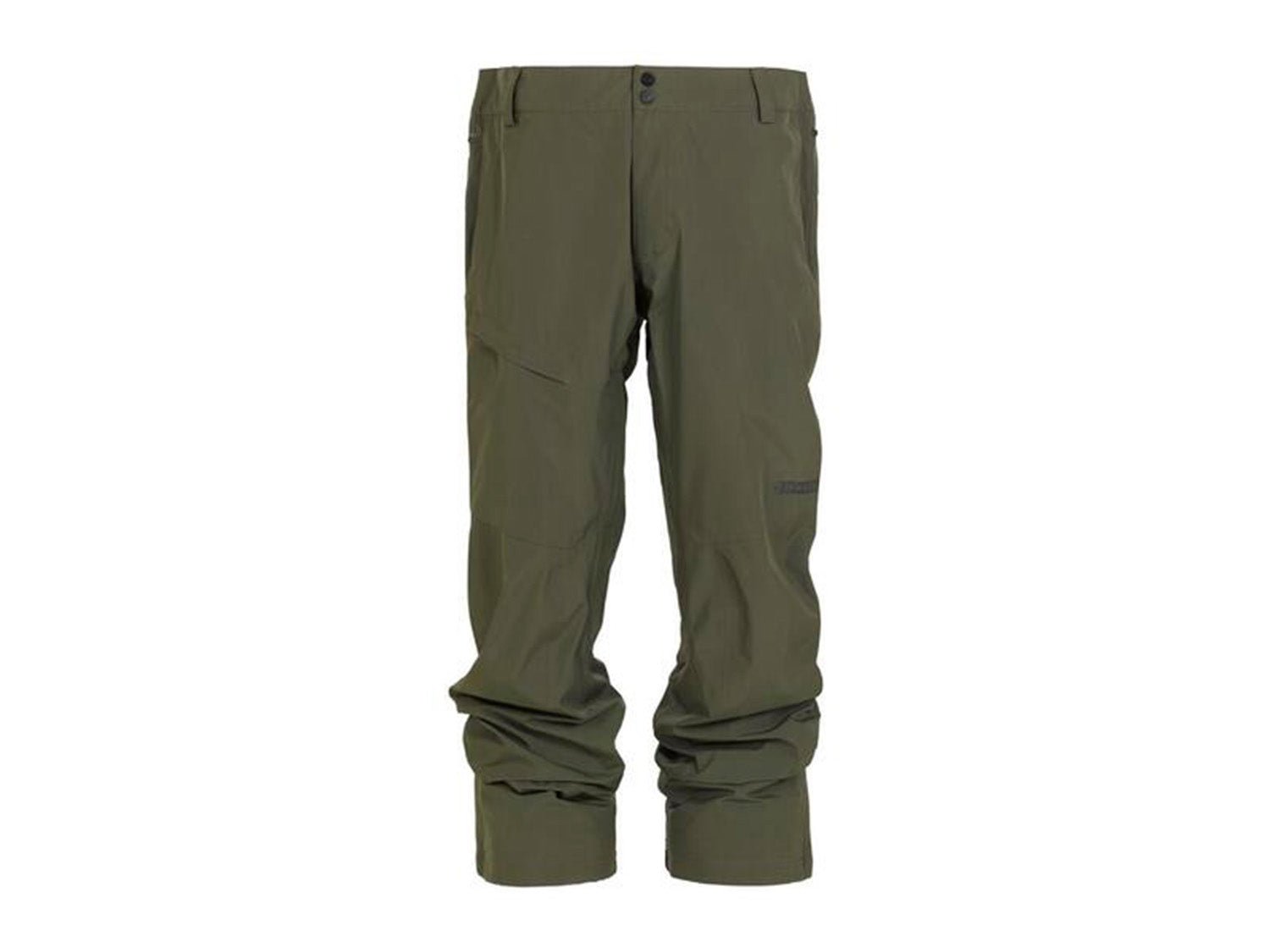 Armada Atlantis 2L Mens Gore-Tex Pant 2023