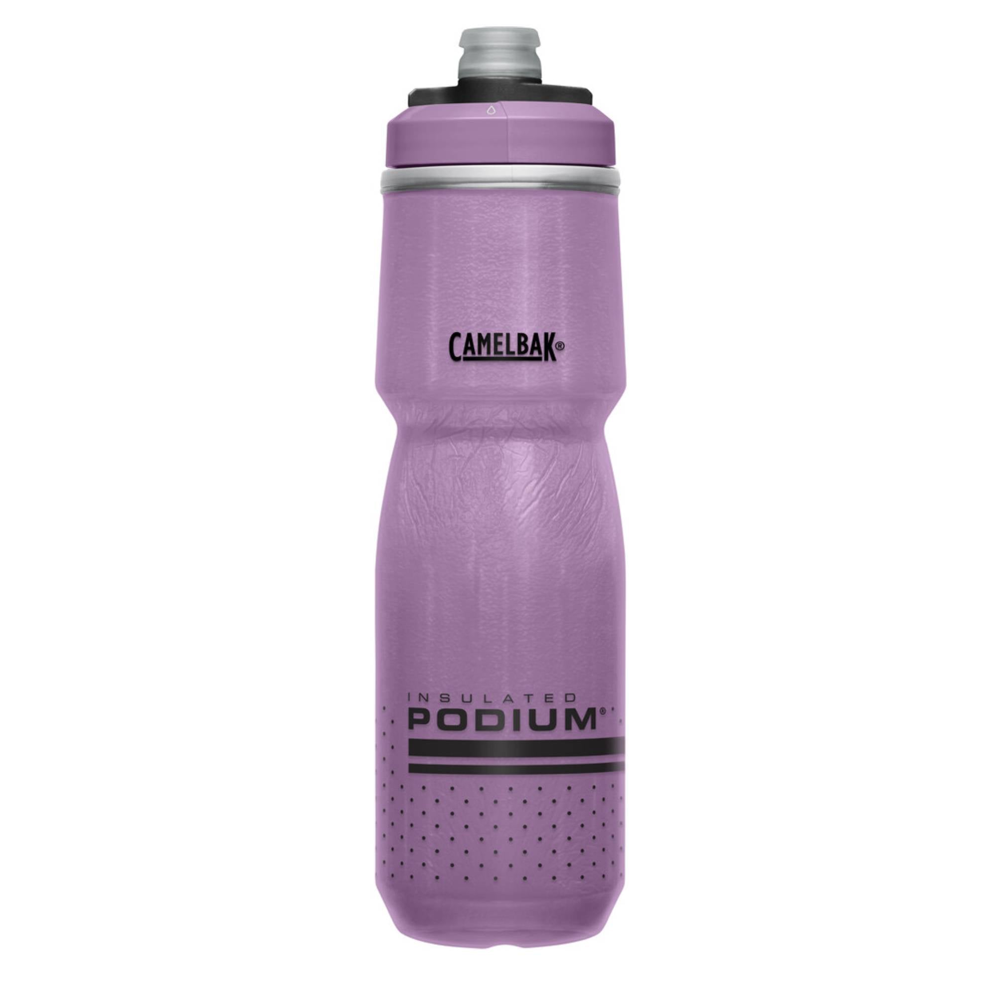 Camelbak Podium Chill Bottle