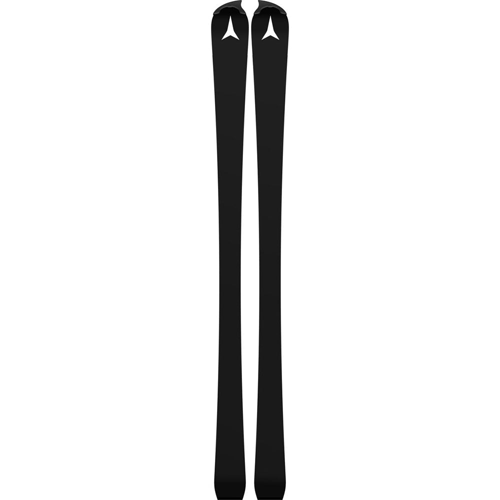 Atomic Redster S9 FIS Ski 2024