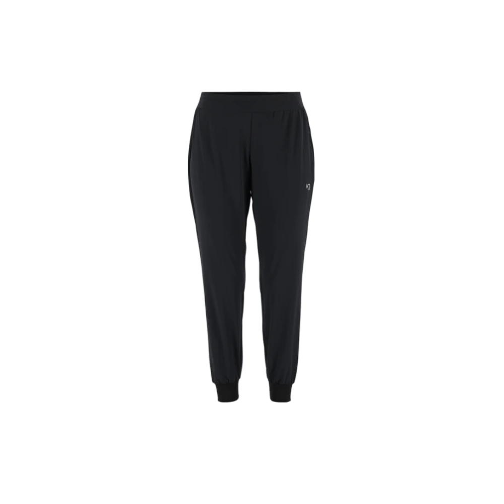 Kari Traa Nora 2.0 Womens Pants 2023