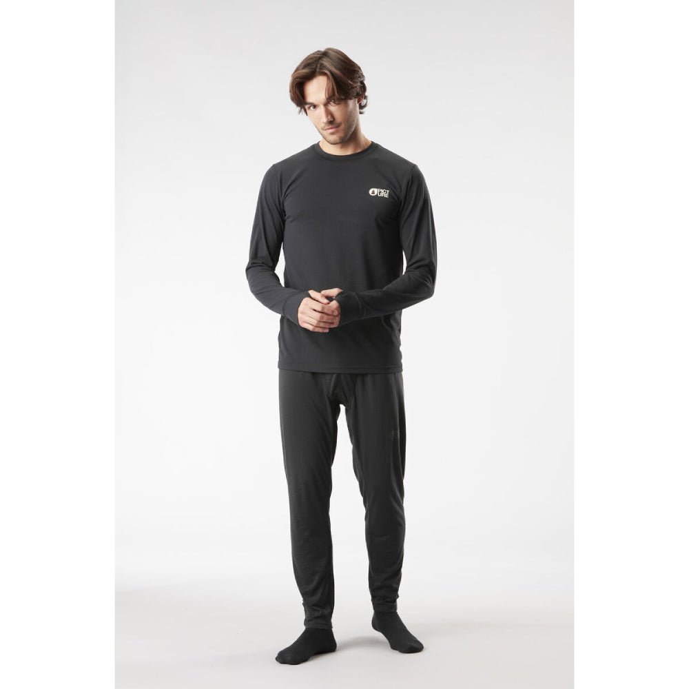 Picture Lhotse Mens Pant 2024