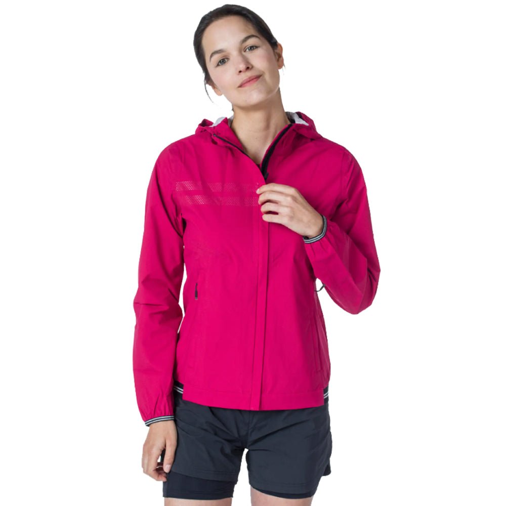 Rossignol SKPR 2.5L Womens Jacket 2022