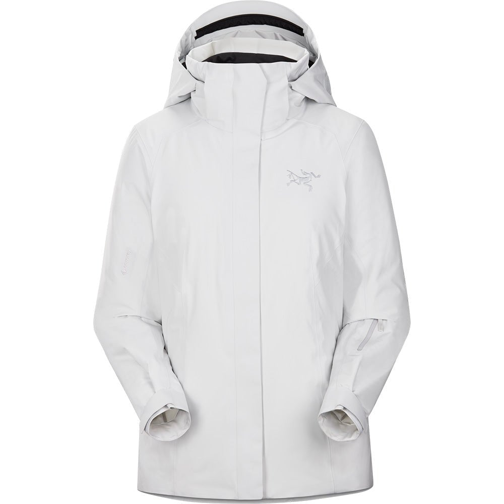 Arc'teryx Andessa Womens Jacket 2023