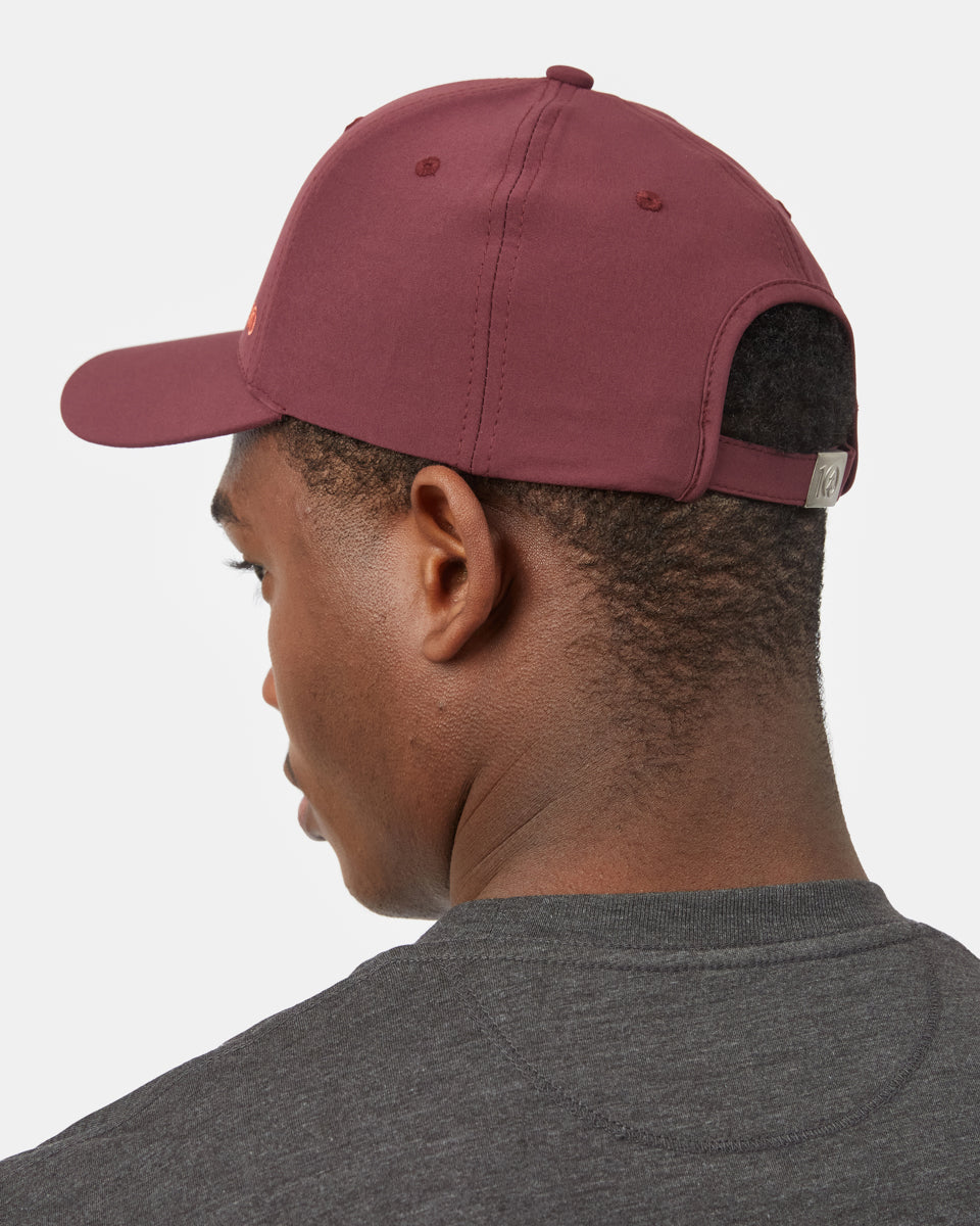 inMotion Eclipse Hat