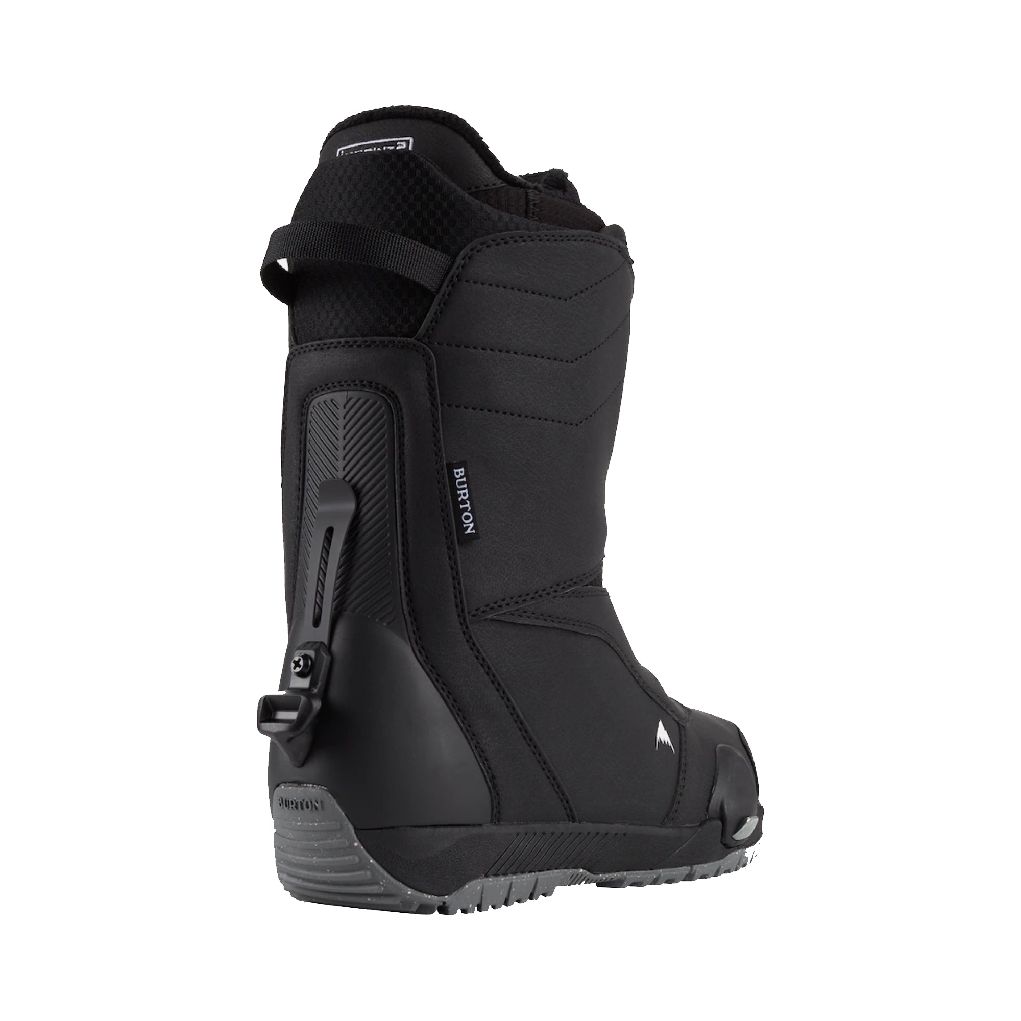 Burton Ruler Step On Snowboard Boots 2025