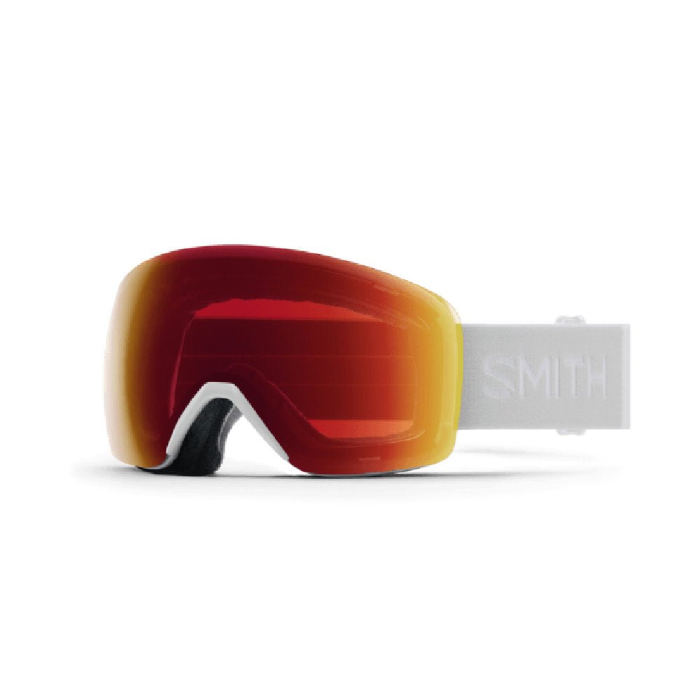 Smith Skyline Goggle 2023