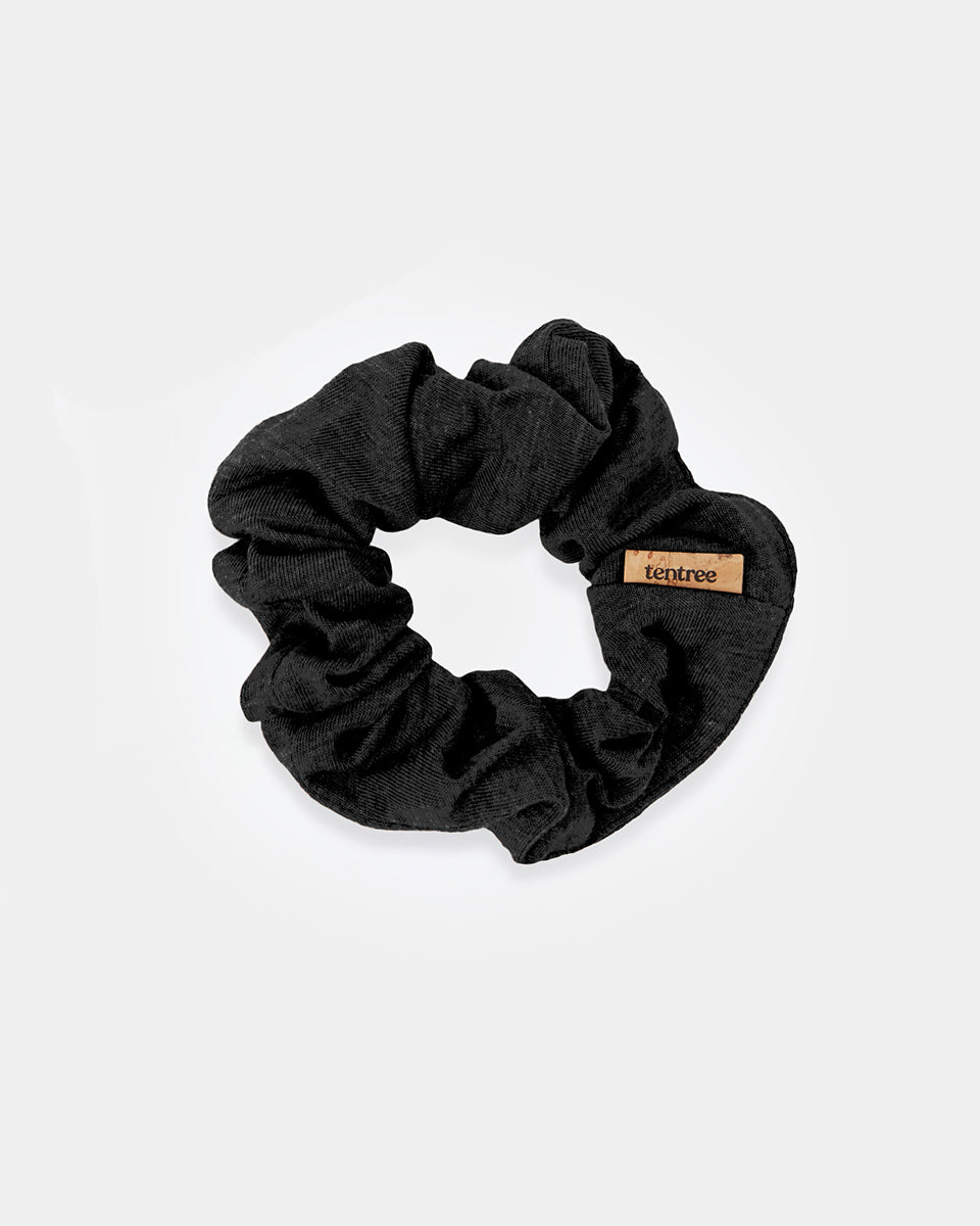 Upcycled TreenBlend Scrunchies