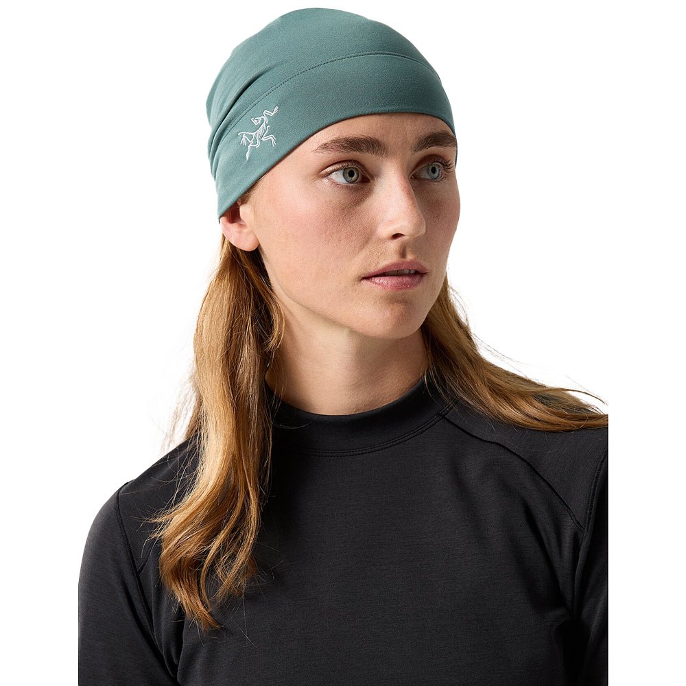 Arc'teryx Rho Adult Toque