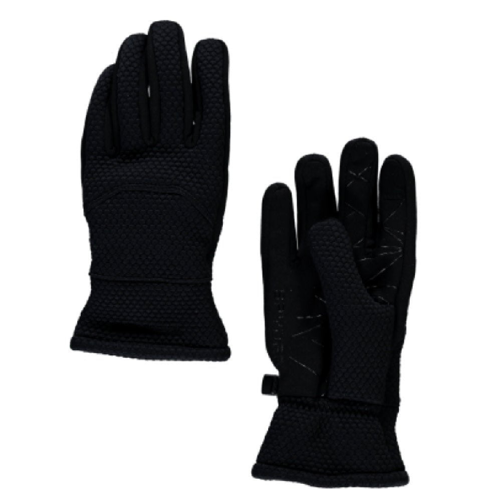 Spyder Encore Womens Glove