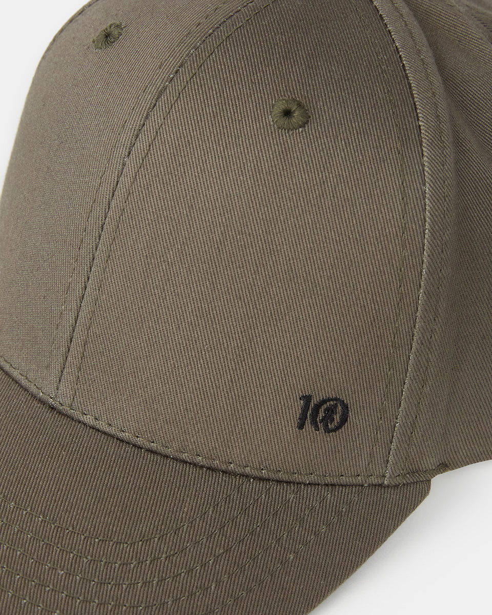 Baseball Cap