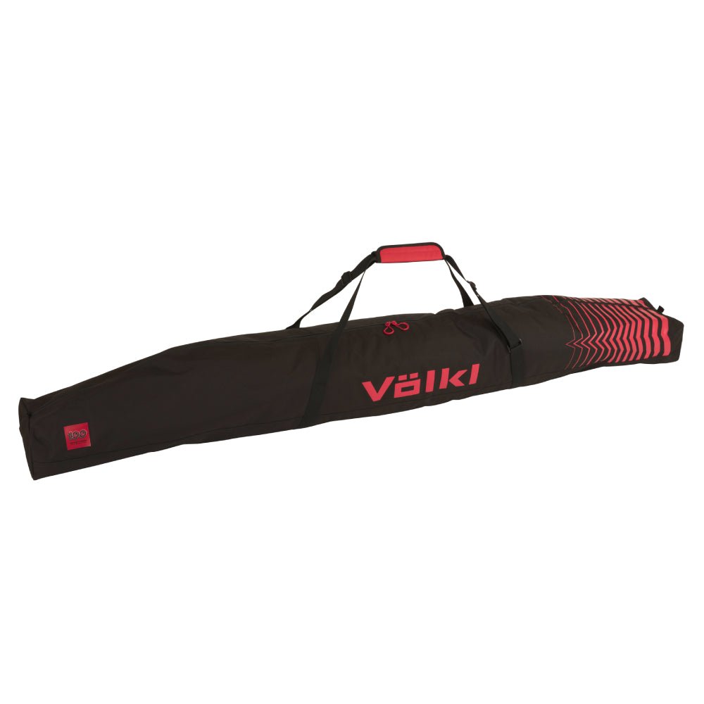 Volkl Race Double Ski Bag