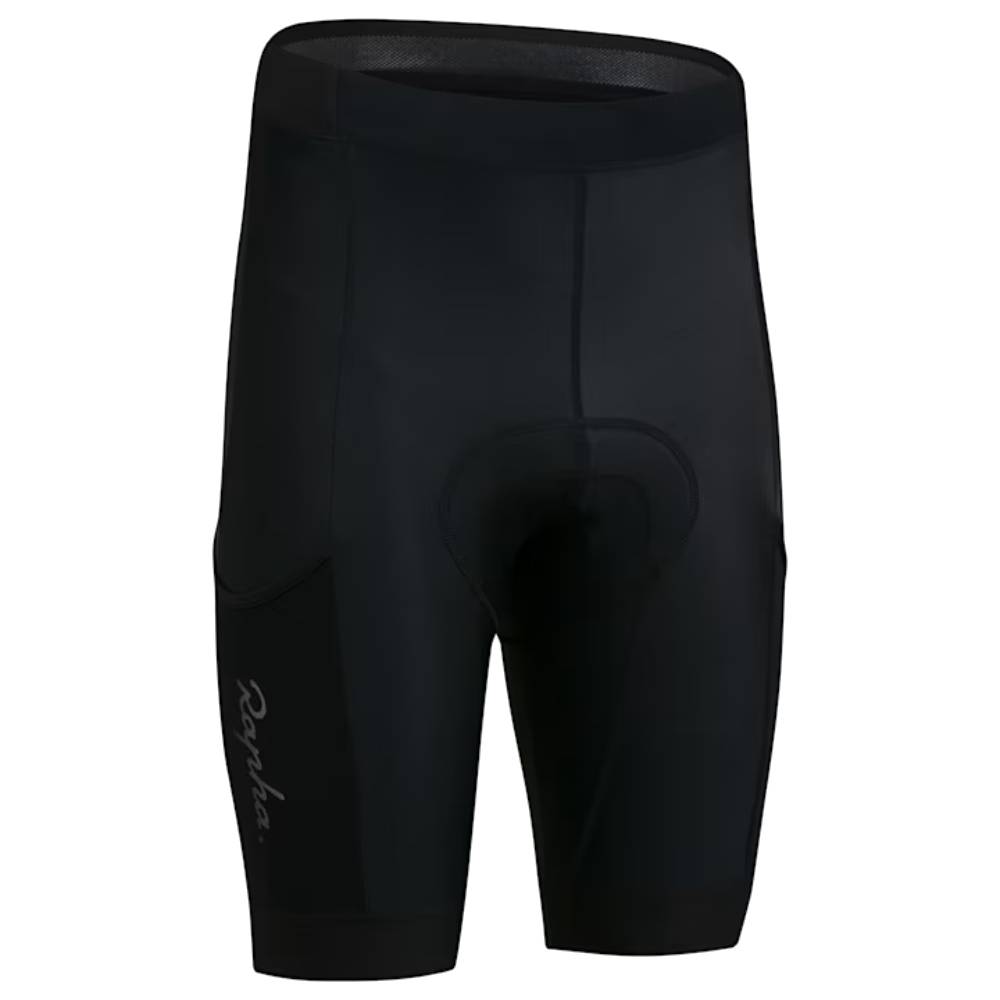 Rapha Core Cargo Mens Short