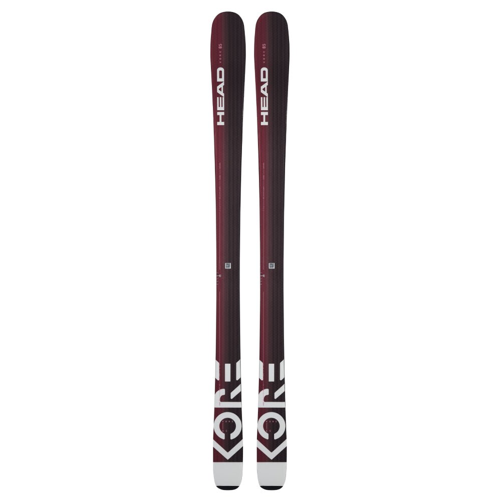 Head Kore 85 Womens Ski 2023