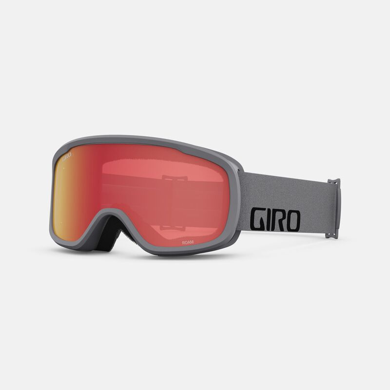 Giro Roam Goggles 2023