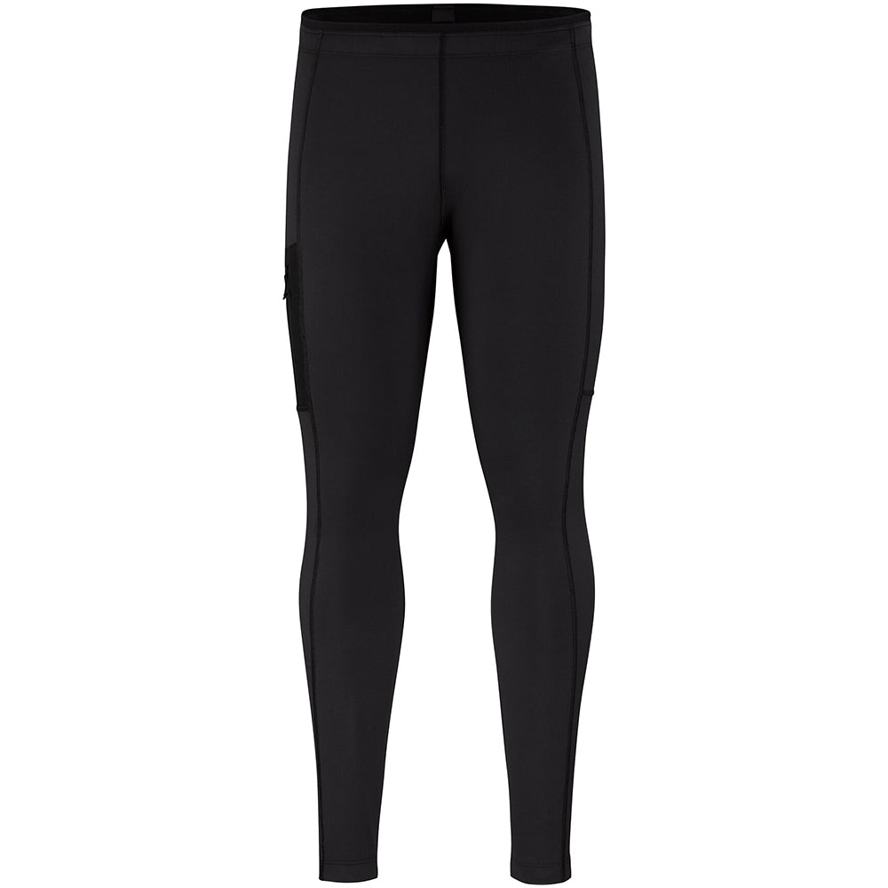 Arc'teryx Rho LT Mens Bottom 2024