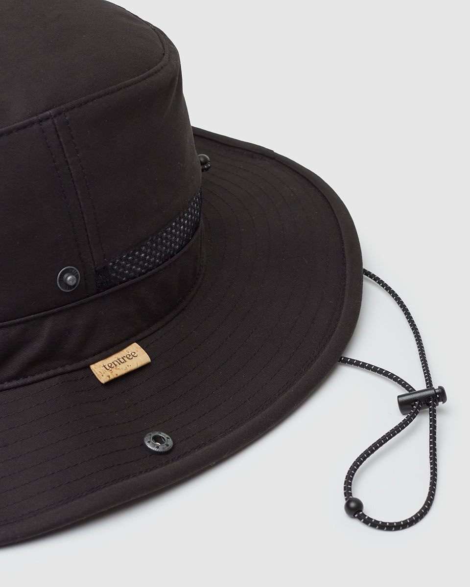 Trailhead Hat