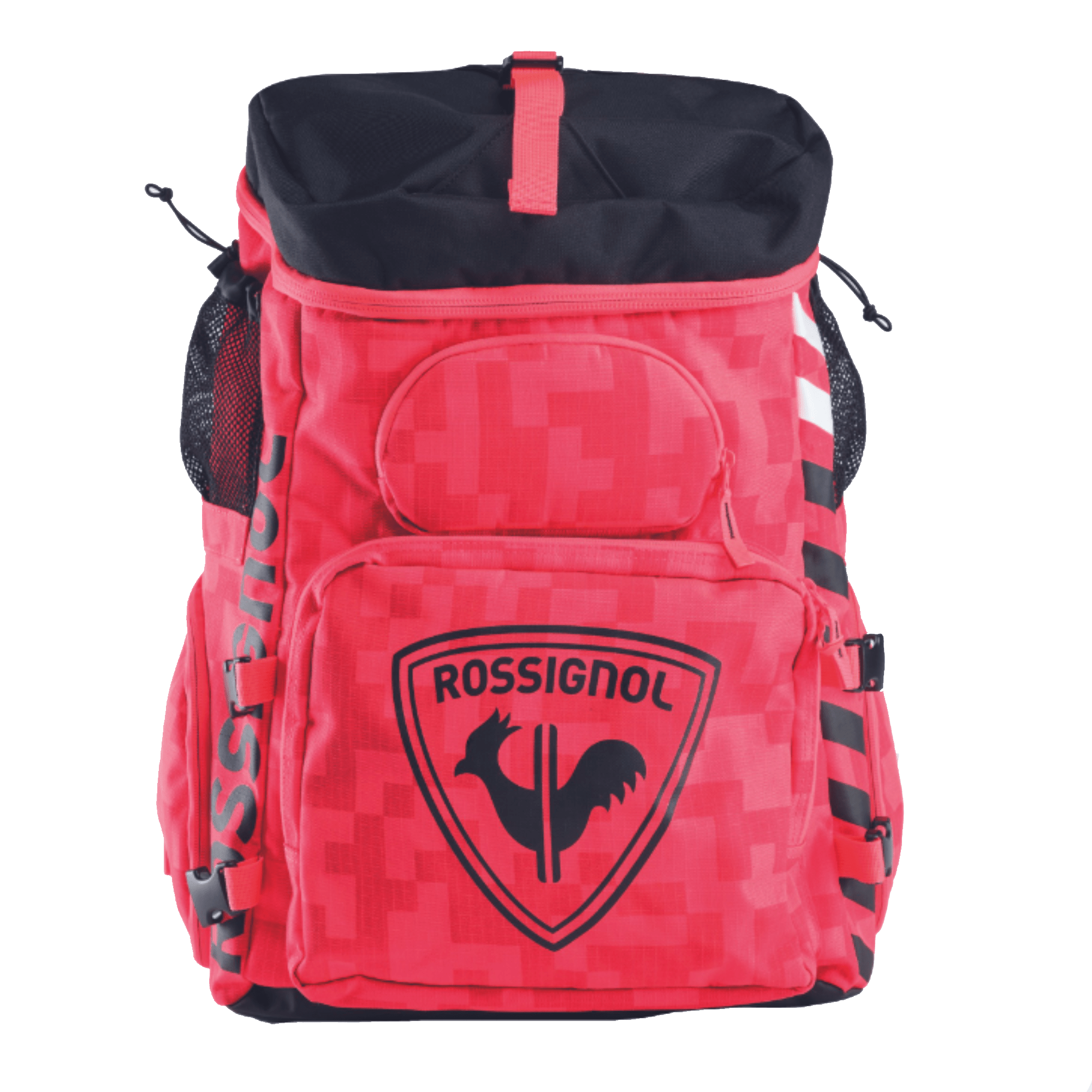 Rossignol Hero Boot Pro Bag