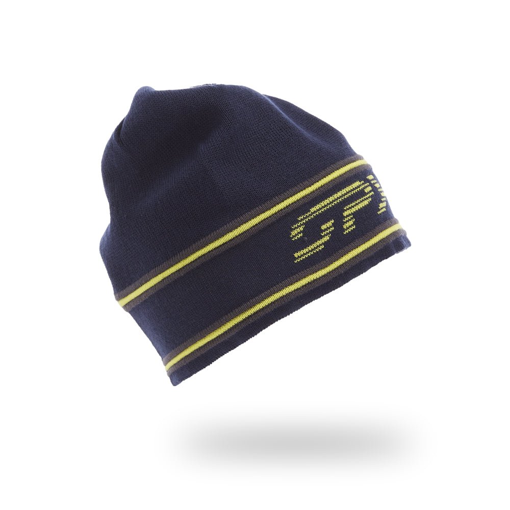 Spyder Retro Logo Mens Hat