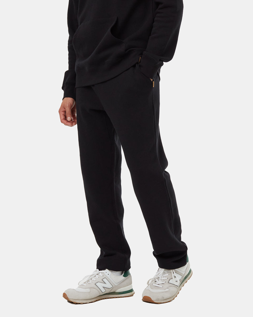 TreeFleece Straight Leg Sweatpant