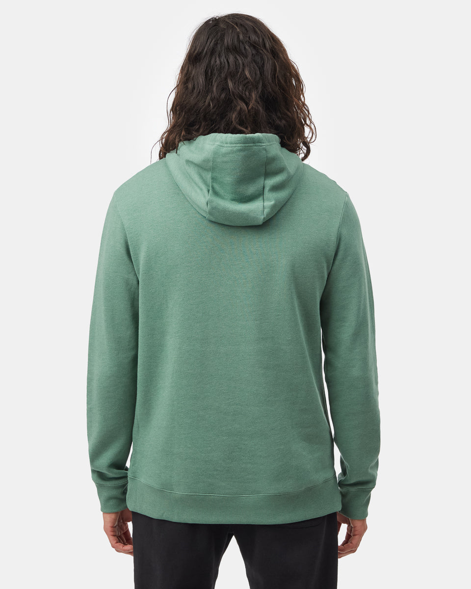 Reynard Hoodie