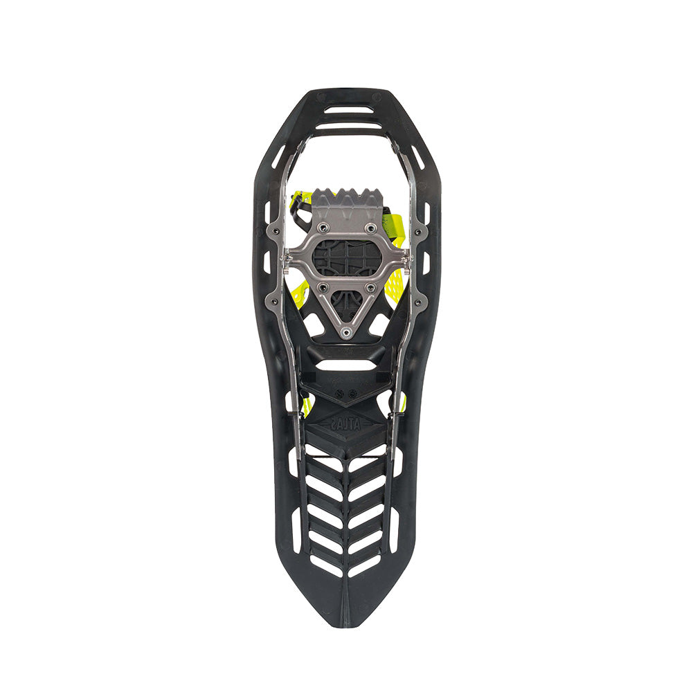 Atlas Helium Trail Snowshoe