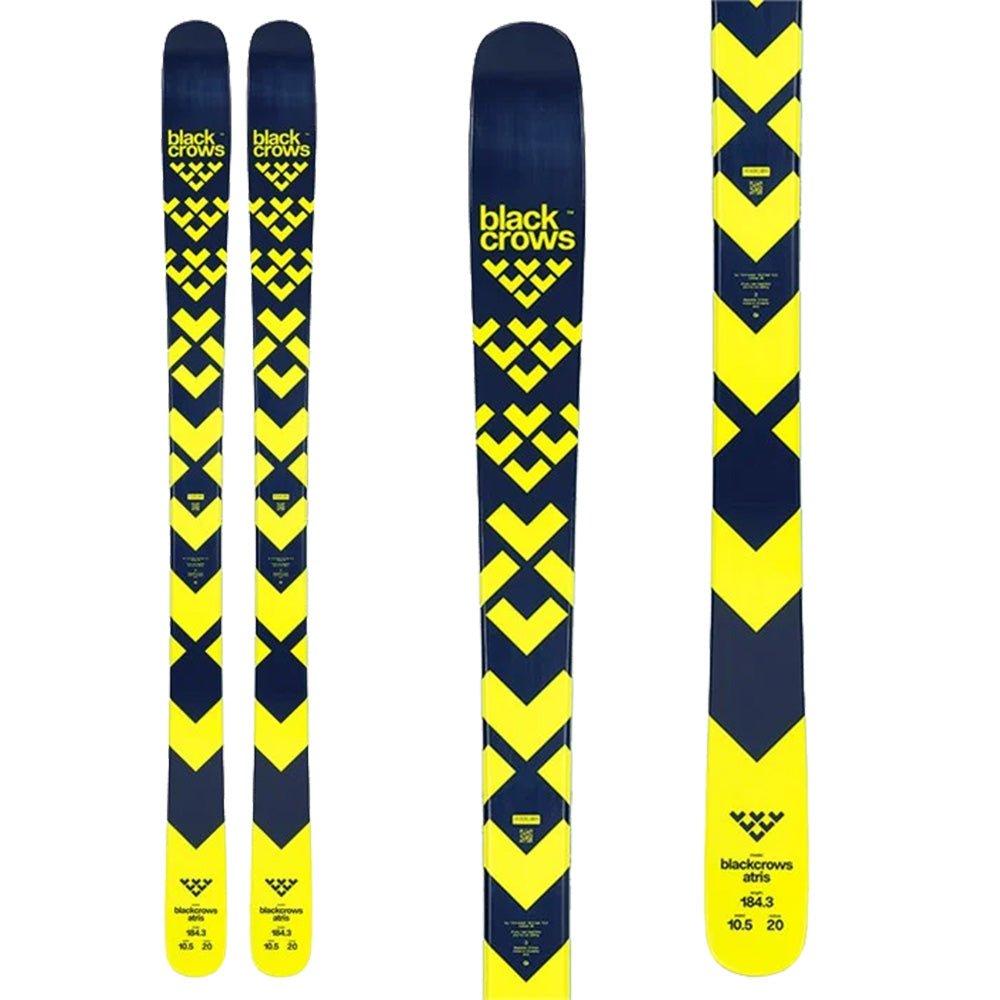 Black Crows Atris Ski 2024