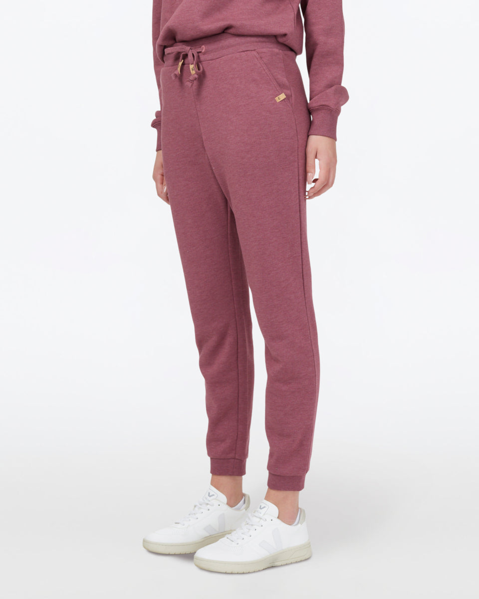 TreeFleece Bamone Sweatpant